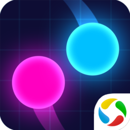 接个球球安卓版