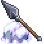 cestlavie原始生活