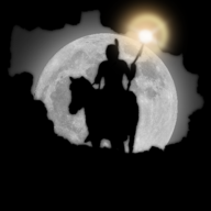 大脚猎人安卓版