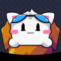 Boost Buddies(猫王向上手游)