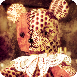 the Anthurium(囚人的变奏曲正式版)