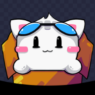 Boost Buddies(猫王向上安卓版)