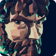 Dead Rain2(死亡之雨2安卓版)