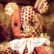 the Anthurium(囚人的变奏曲安卓版)