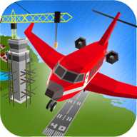 城市模拟建设安卓版