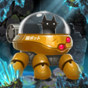 流浪猫咪(不思议猫的冒险免费版)