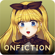 世界上最悲伤的玩偶