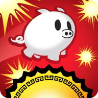 最远跳跃安卓版