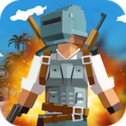 迷你像素世界手游