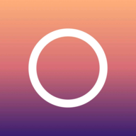 Color Waves(色彩波纹安卓版)