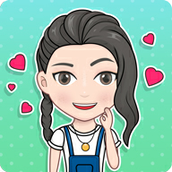 粉彩娃娃(Pastel Doll)游戏