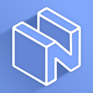 Nook(盲点安卓版)