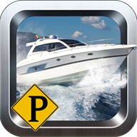 停船大师3D安卓版