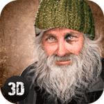 Tramp Simulator - Survival City(乞丐模拟器手机版)