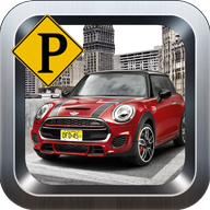 城市停车模拟3D安卓版