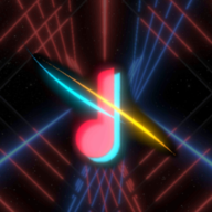 Beat Ninja(节奏忍者安卓版)