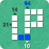 Puzlogic(谜题逻辑安卓版)