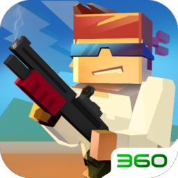 最后一波僵尸安卓版