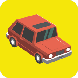 漂移停车场安卓版