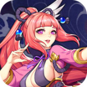 暮影传说安卓版