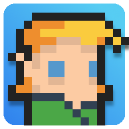 Epic Dungeon Tactics(史诗地牢战术安卓版)