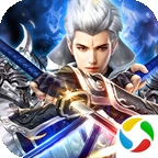 百战天下之灭帝安卓版