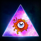 恐怖谜题游戏安卓版