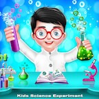 科学技巧实验学校安卓版