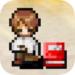 潮声小镇扑家汉化版