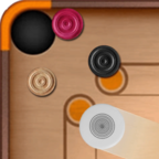 Carrom Board King安卓版