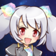 Photon Cube安卓版