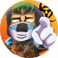 Yo Zombies(哟僵尸安卓版)