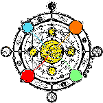 尘封的战争史安卓版