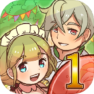 大繁盛饱腹市场中文版