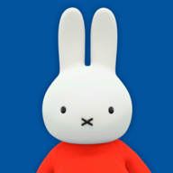 小兔米菲的世界安卓版