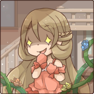 复仇的灰姑娘手游