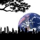 世界灭亡7日前中文版