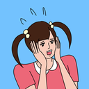 冰箱里的布丁被吃掉了安卓