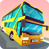 City Coach Bus Sim 2019(城市客车模拟器2019安卓版)