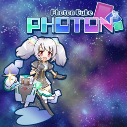 Photon Cube光子方块安卓版