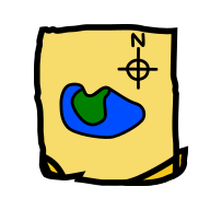 A Woodsman(一个樵夫安卓版)