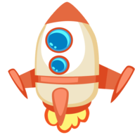 Meteor Diver 2安卓版