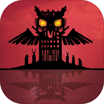 Rusty Lake Paradise(绣湖天堂岛汉化版)