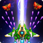 Galaxy Invader: Space Shooting 2019(Galaxy Invader银河入侵者)