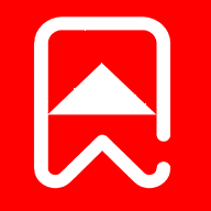 希音音乐清爽版