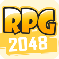 2048RPG安卓版