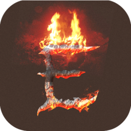 图片特效合成软件