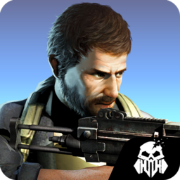 末日之城(Death City : Top FPS Shooting Game)安卓版