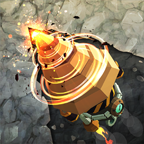 土地挖掘者安卓中文版