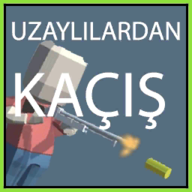 Uzayl lardan Ka手游